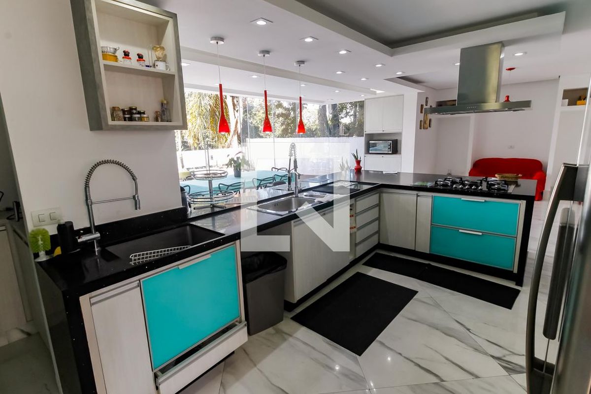 Casa, 7 quartos, 800 m² - Foto 180