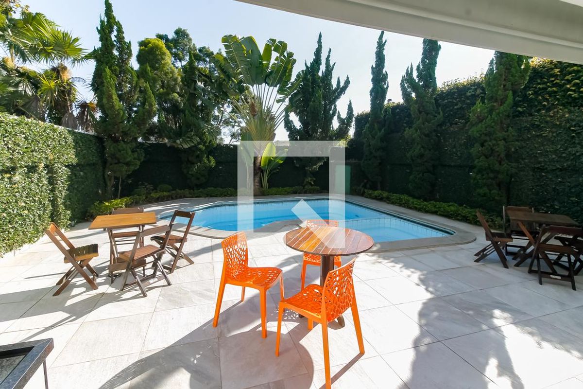 Casa, 7 quartos, 800 m² - Foto 202
