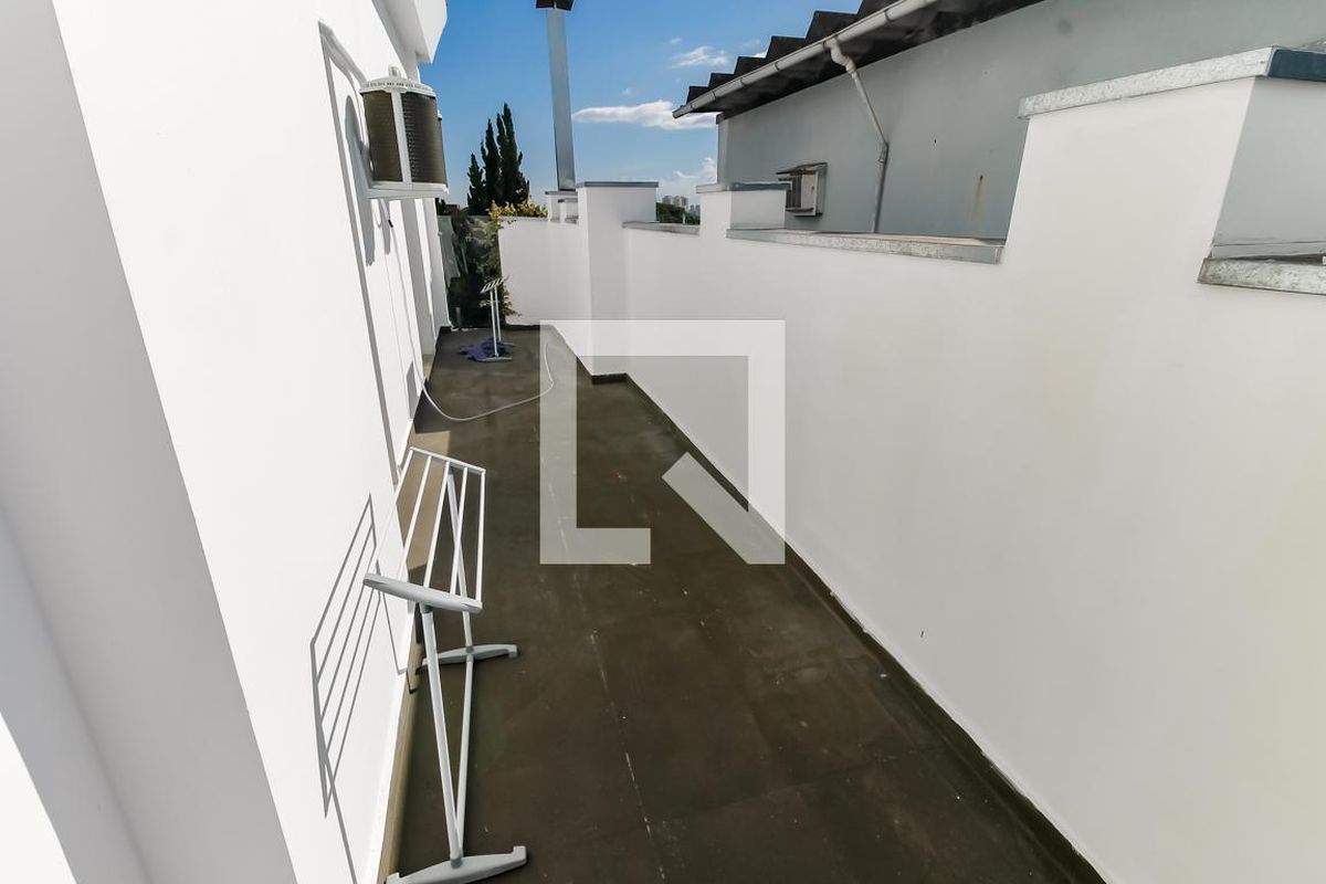 Casa, 7 quartos, 800 m² - Foto 88