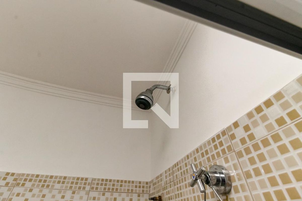 Casa, 7 quartos, 800 m² - Foto 166