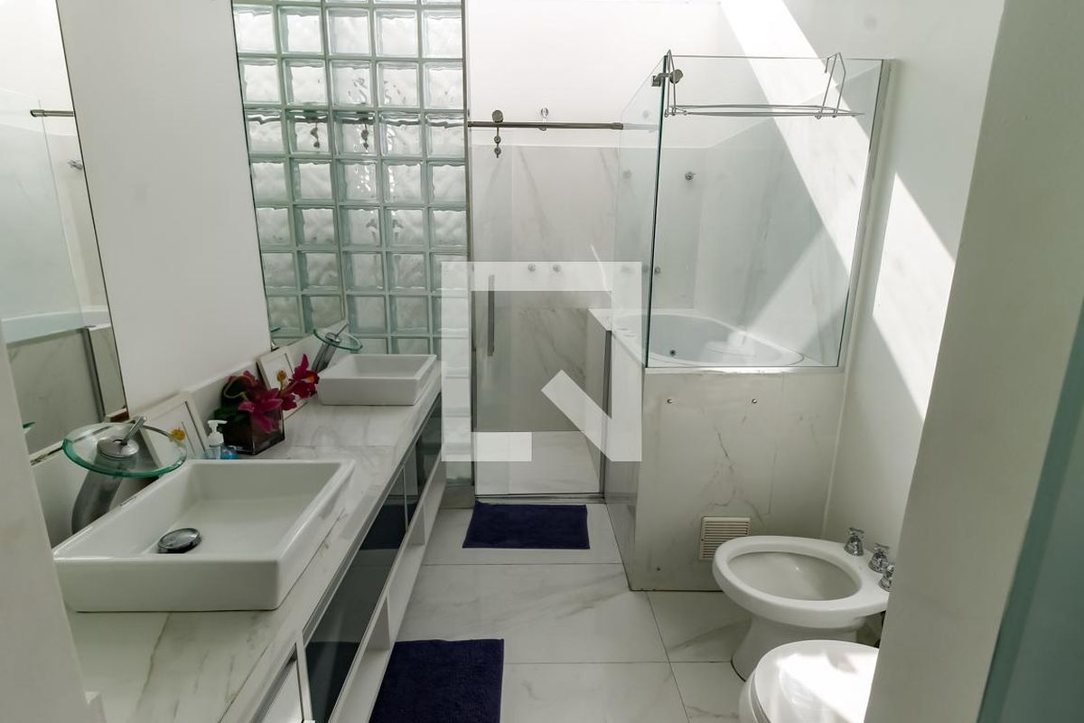 Casa, 7 quartos, 800 m² - Foto 66