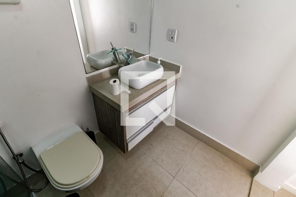 Casa, 7 quartos, 800 m² - Foto 114