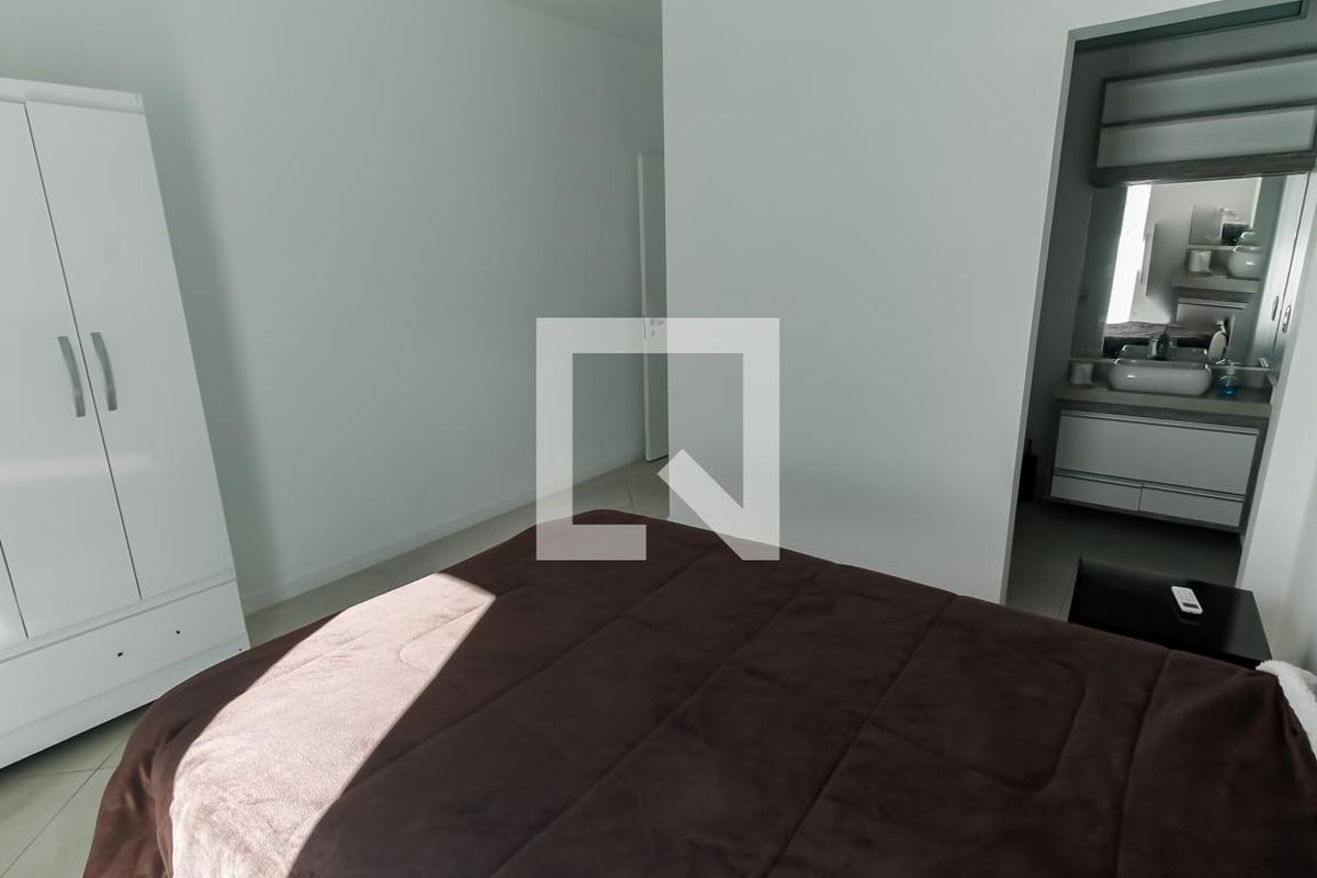 Casa, 7 quartos, 800 m² - Foto 104