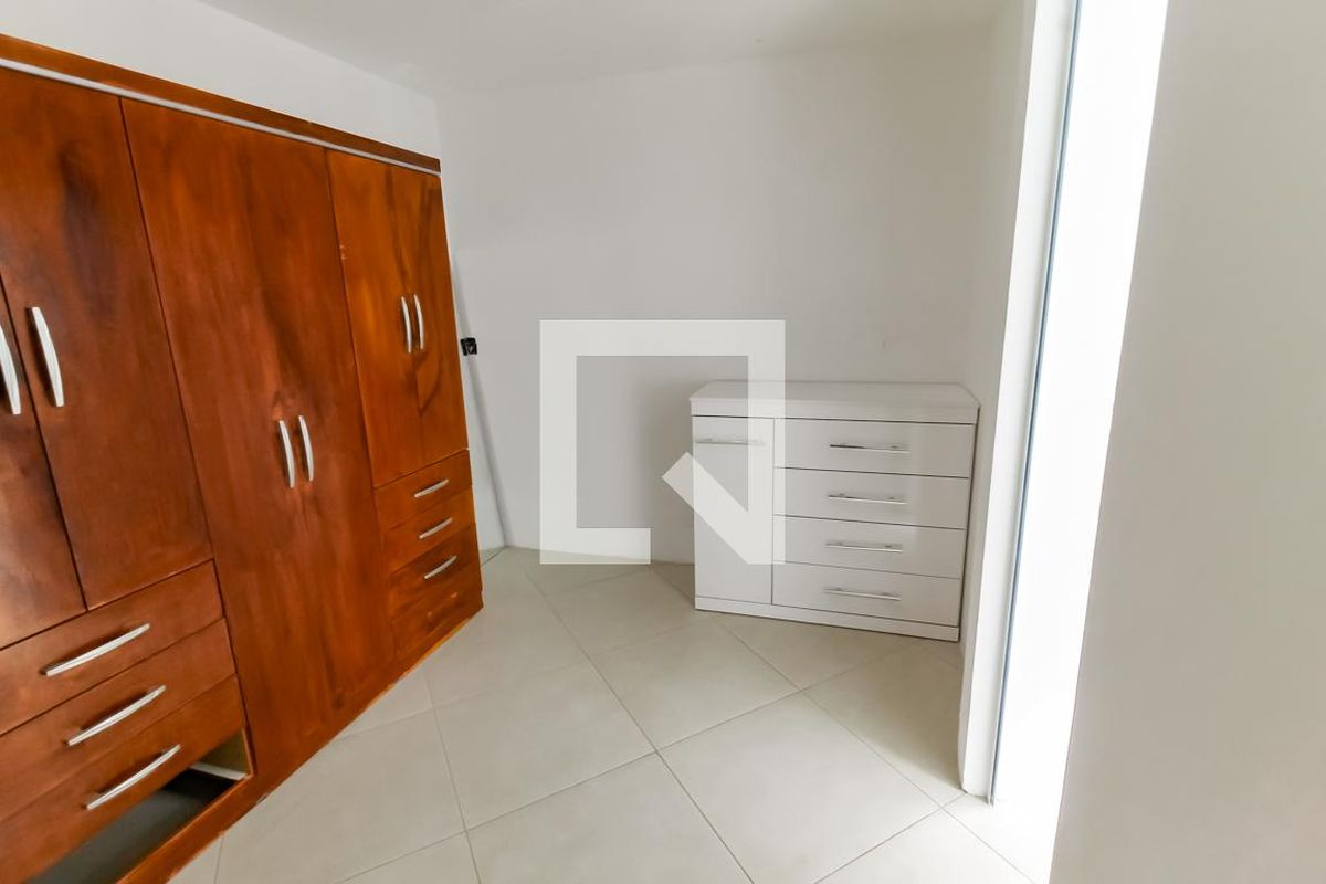 Casa, 7 quartos, 800 m² - Foto 78