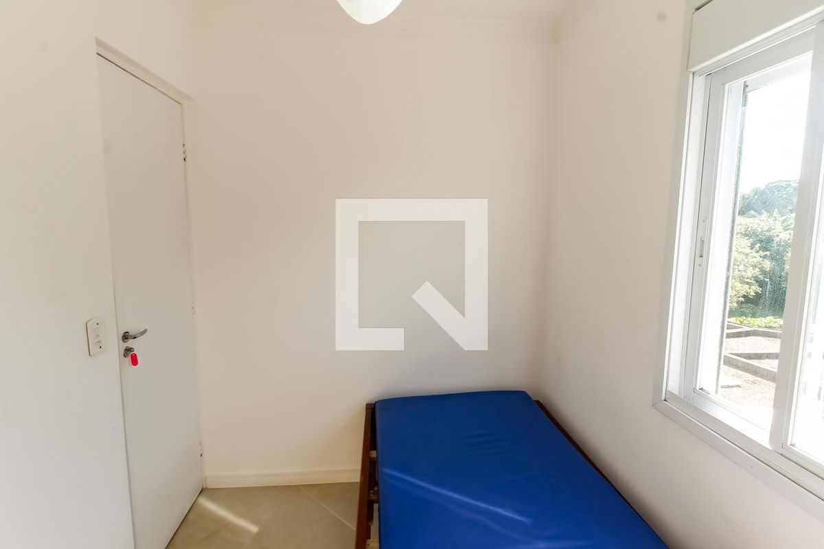 Casa, 7 quartos, 800 m² - Foto 36
