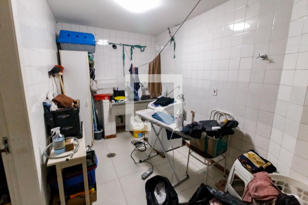 Casa, 7 quartos, 800 m² - Foto 194