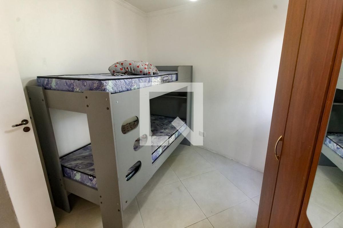 Casa, 7 quartos, 800 m² - Foto 142