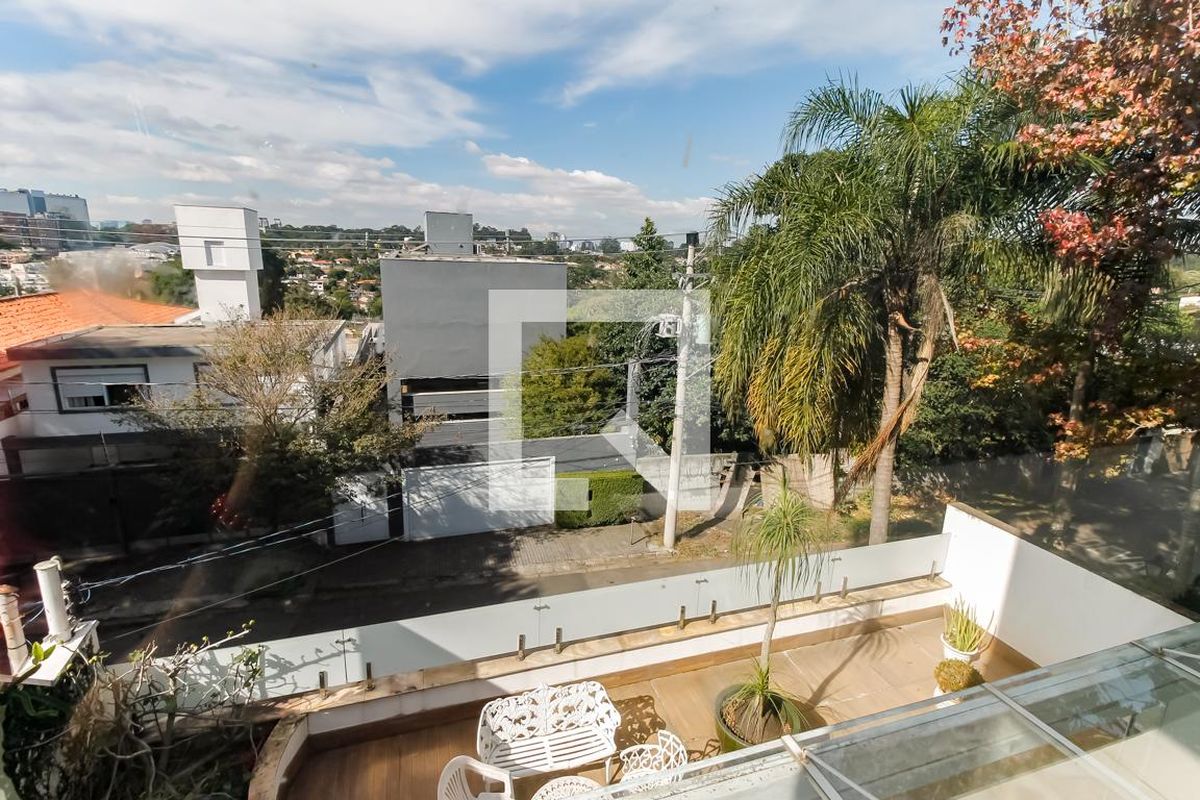Casa, 7 quartos, 800 m² - Foto 32
