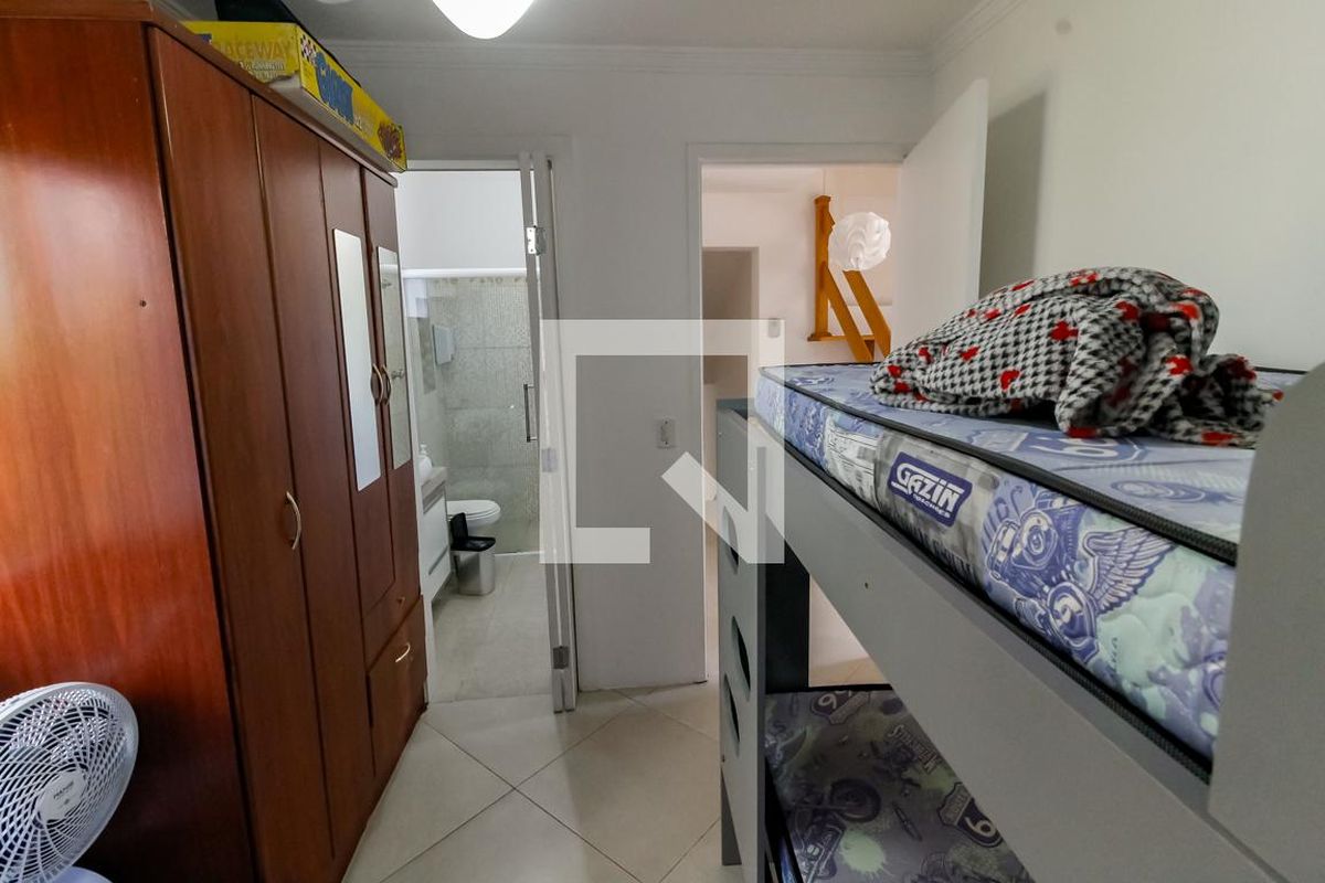 Casa, 7 quartos, 800 m² - Foto 146
