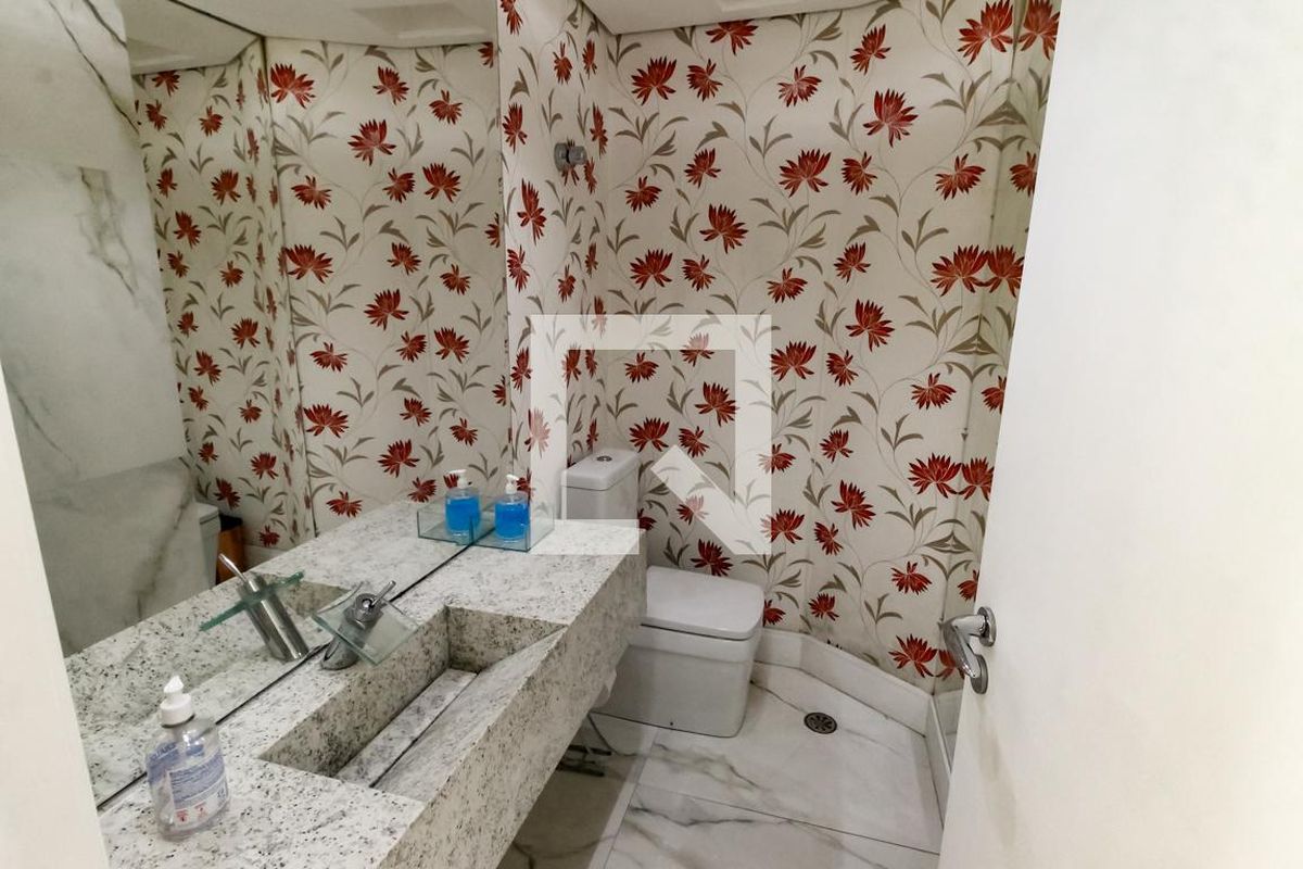 Casa, 7 quartos, 800 m² - Foto 34