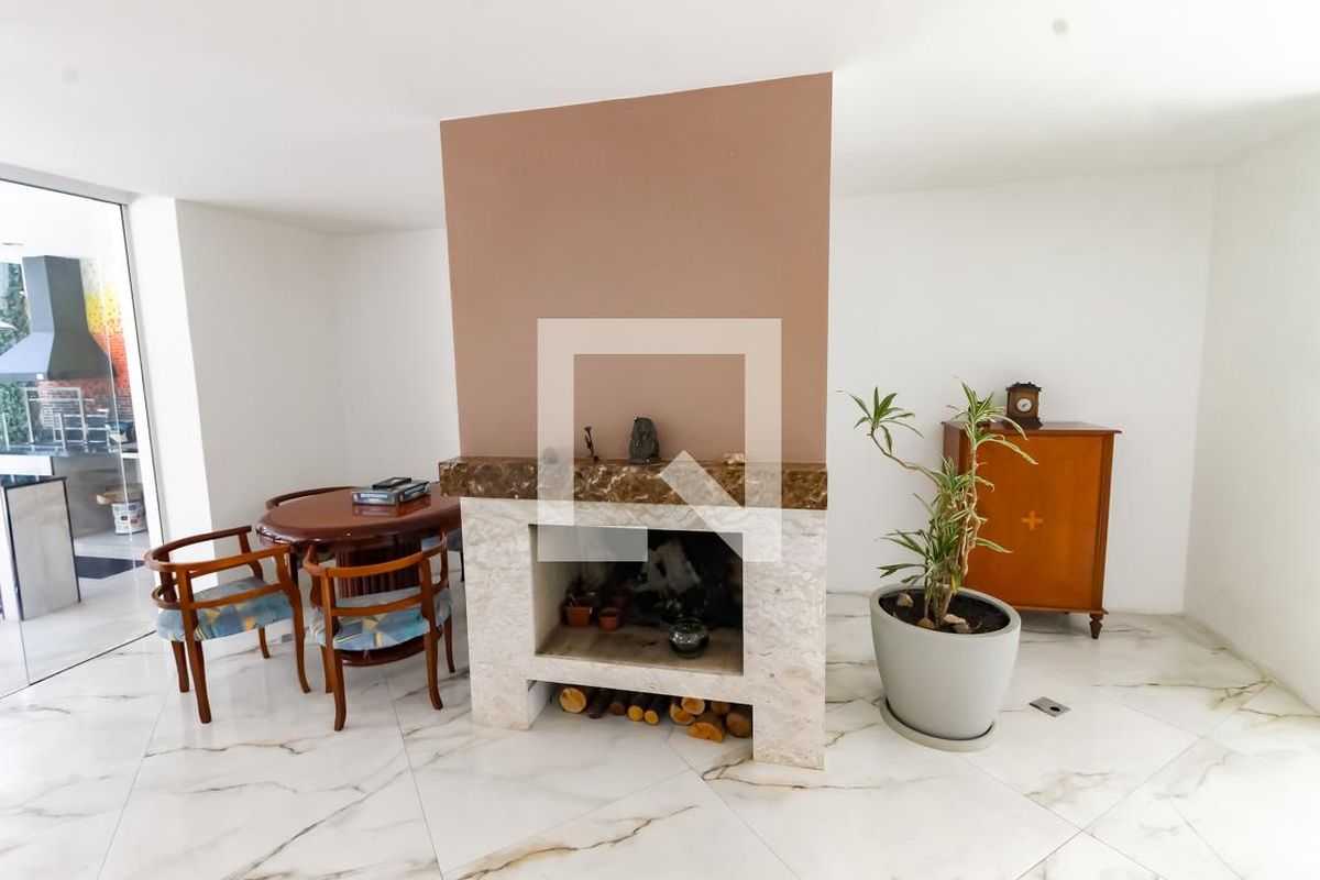 Casa, 7 quartos, 800 m² - Foto 10