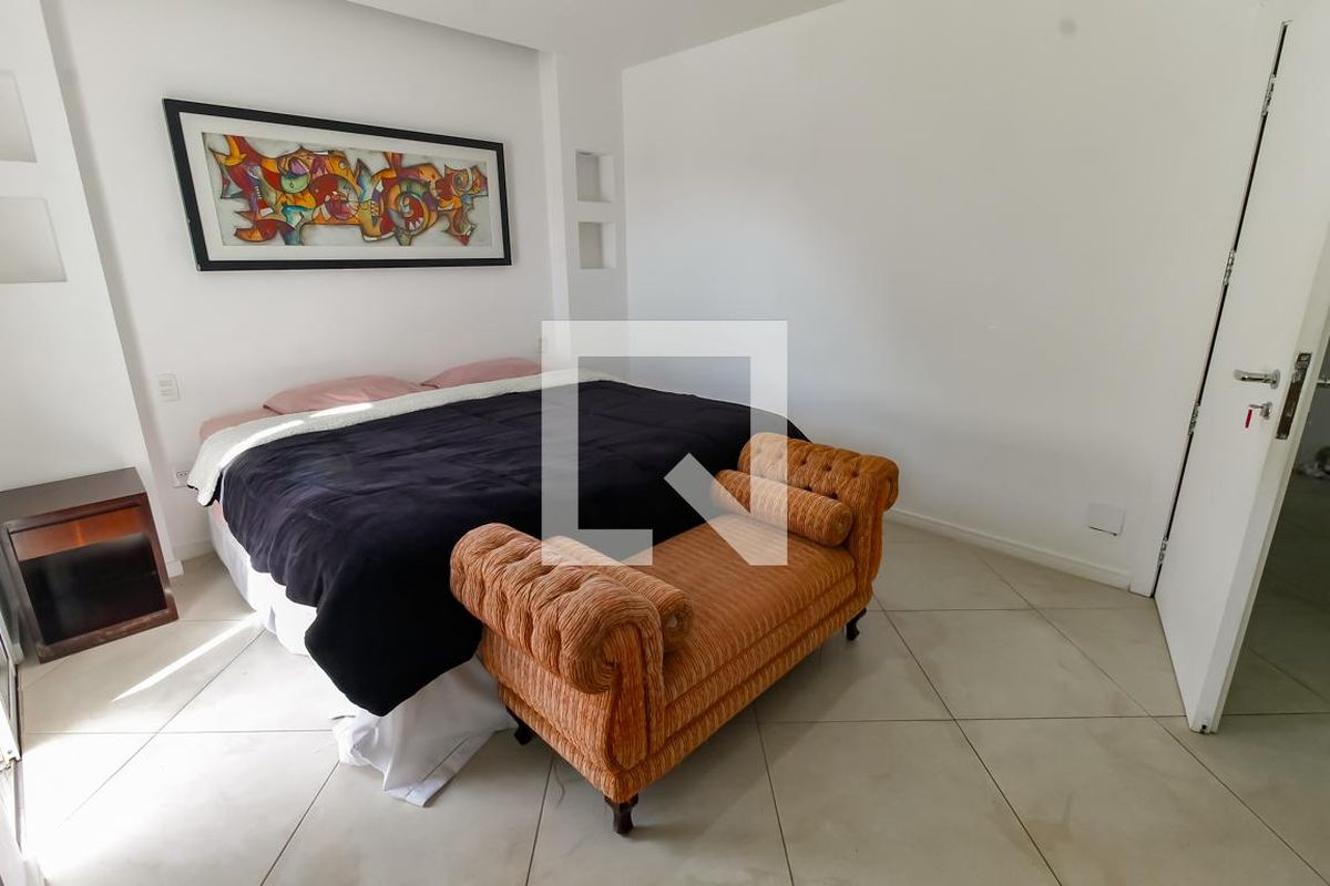 Casa, 7 quartos, 800 m² - Foto 52