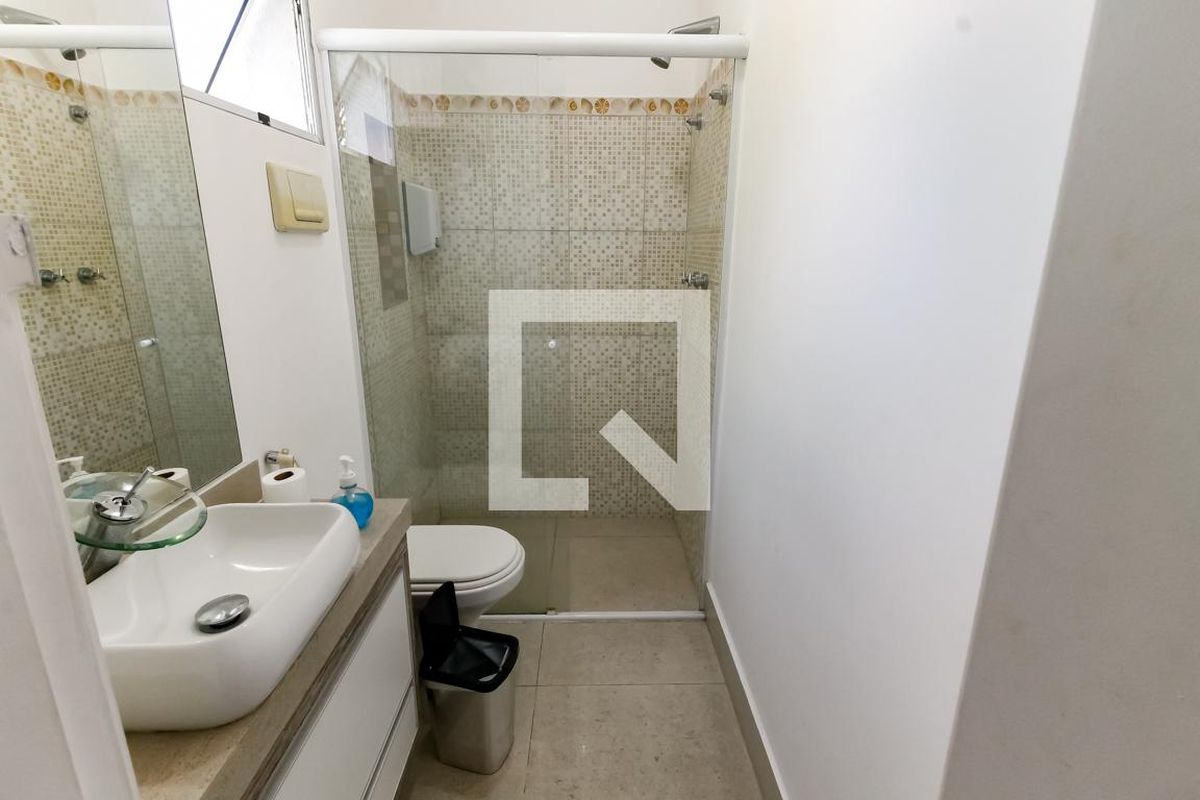 Casa, 7 quartos, 800 m² - Foto 150