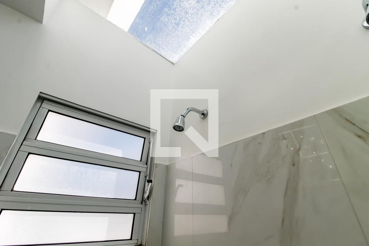 Casa, 7 quartos, 800 m² - Foto 74