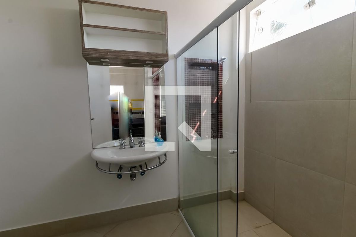 Casa, 7 quartos, 800 m² - Foto 134