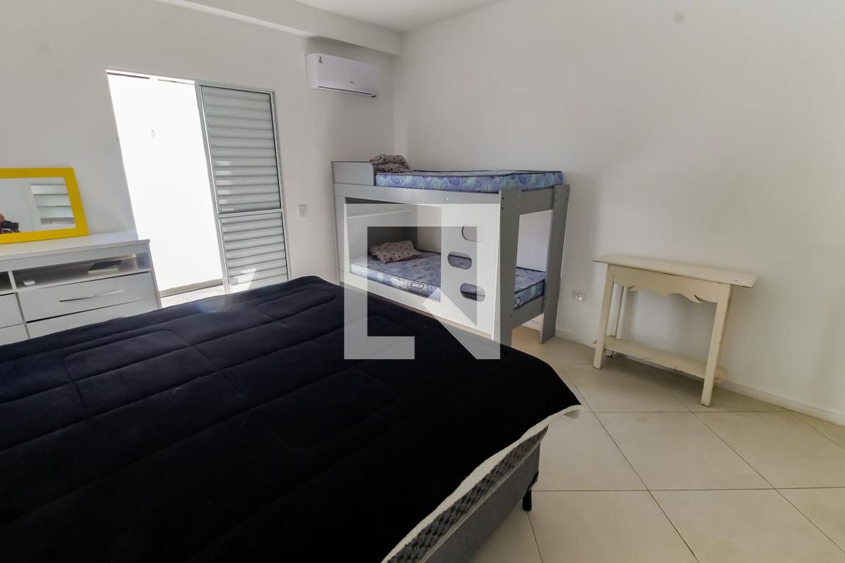 Casa, 7 quartos, 800 m² - Foto 120