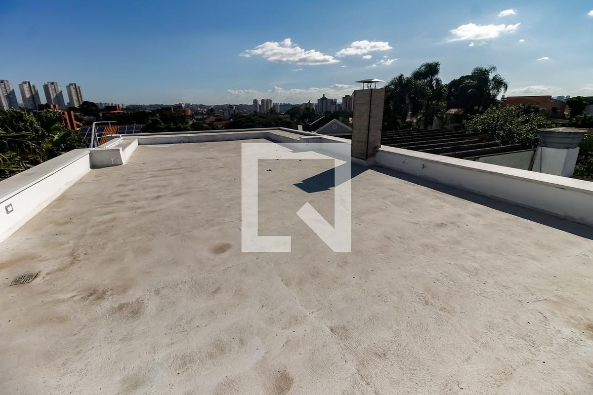 Casa, 7 quartos, 800 m² - Foto 168