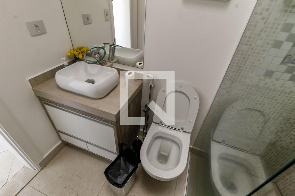 Casa, 7 quartos, 800 m² - Foto 162