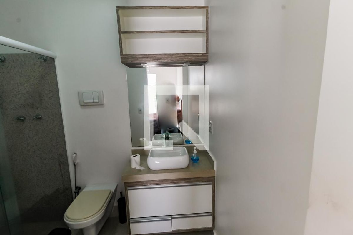 Casa, 7 quartos, 800 m² - Foto 110