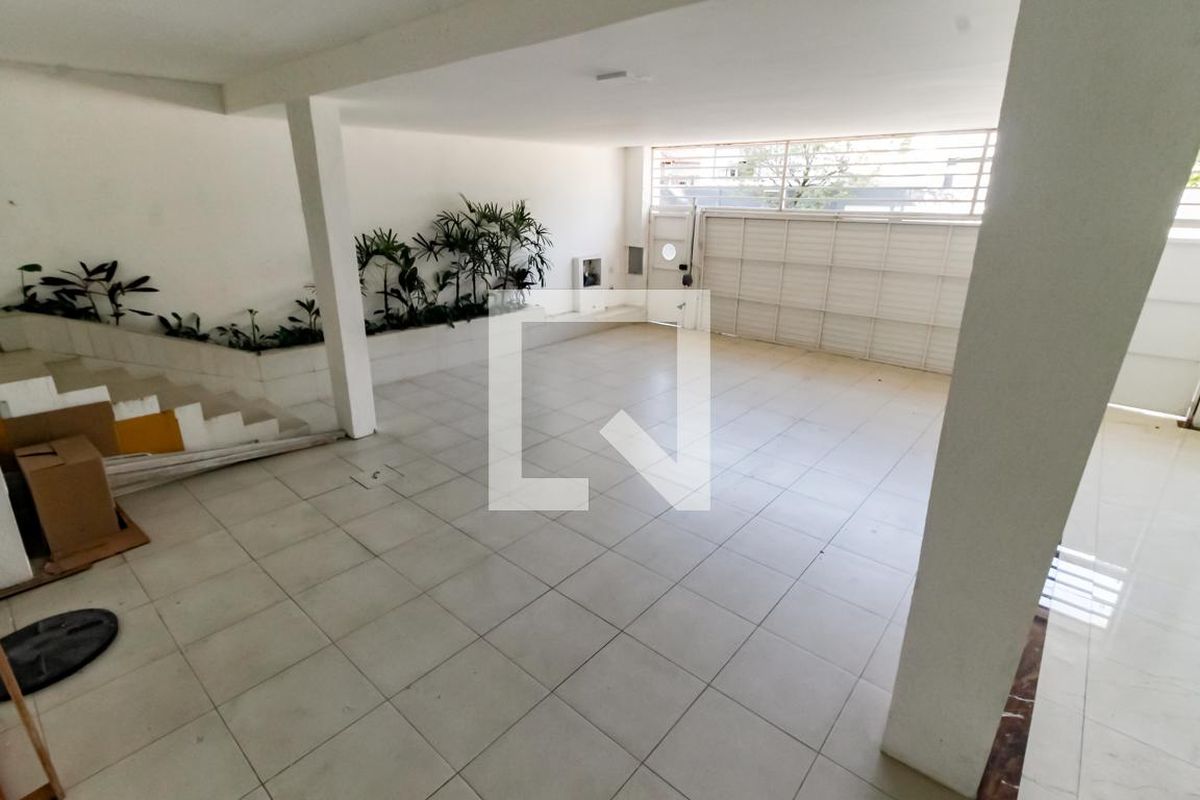 Casa, 7 quartos, 800 m² - Foto 210