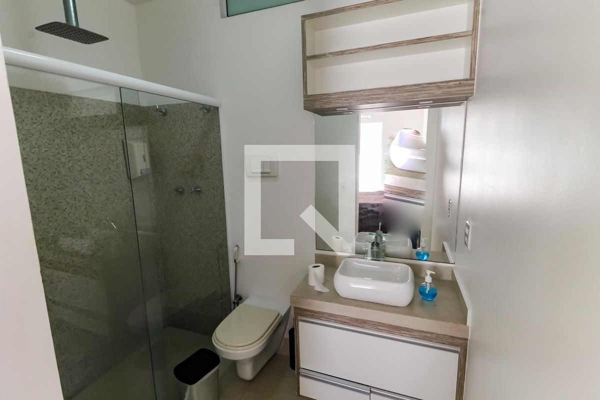 Casa, 7 quartos, 800 m² - Foto 108