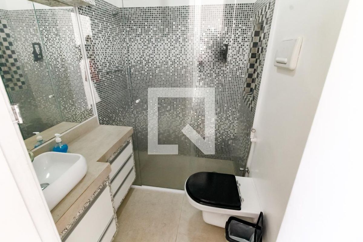 Casa, 7 quartos, 800 m² - Foto 90
