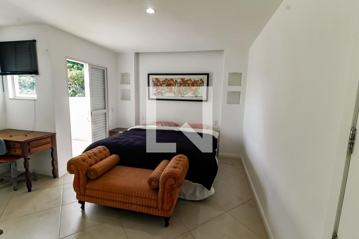 Casa, 7 quartos, 800 m² - Foto 60