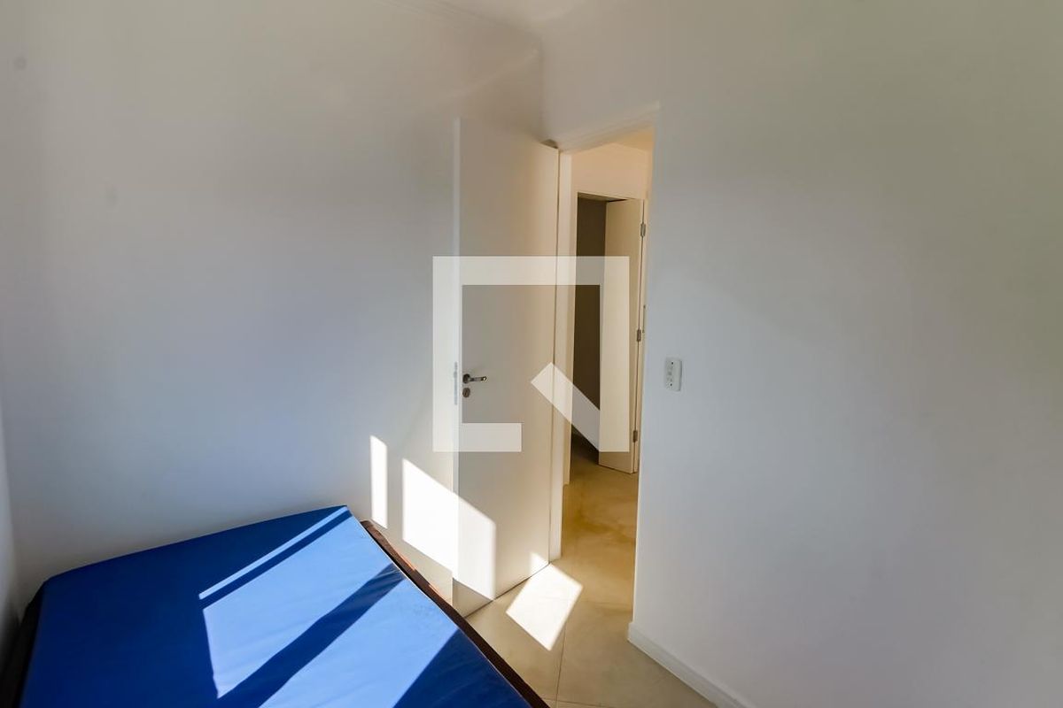 Casa, 7 quartos, 800 m² - Foto 44