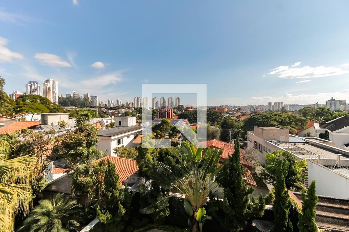 Casa, 7 quartos, 800 m² - Foto 174