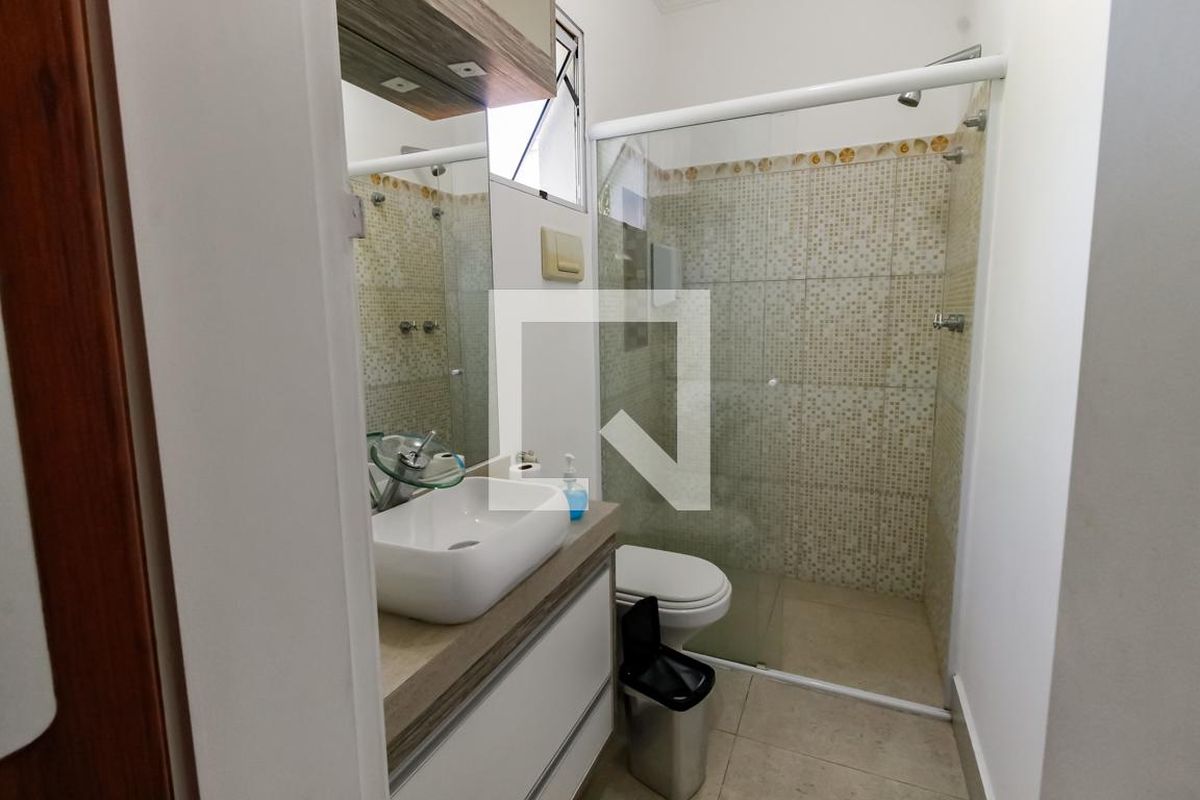 Casa, 7 quartos, 800 m² - Foto 154