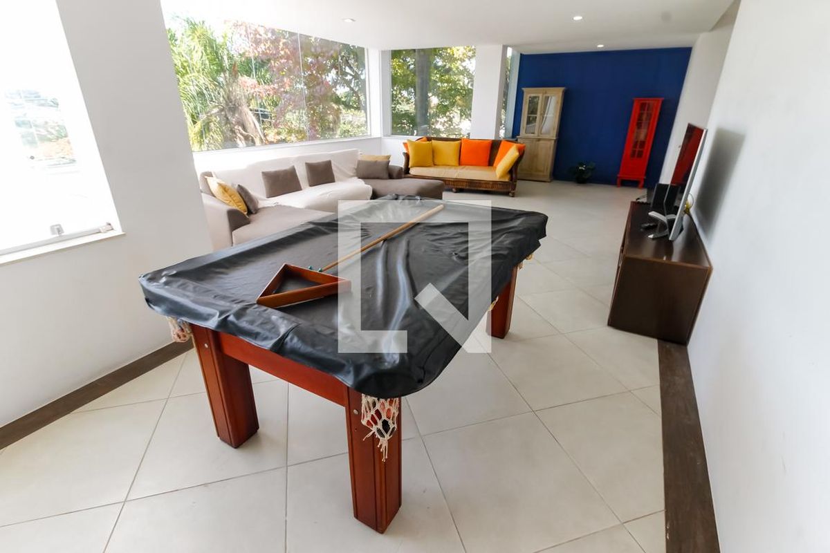 Casa, 7 quartos, 800 m² - Foto 30