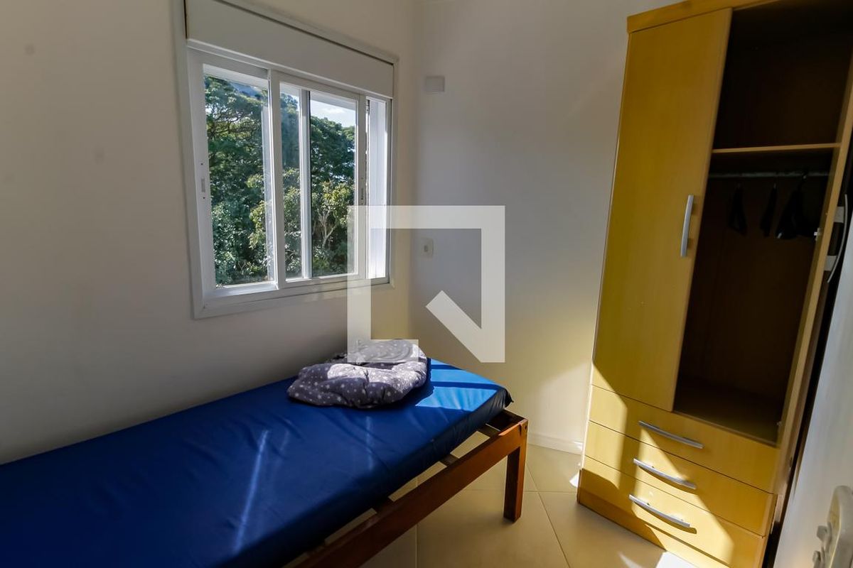 Casa, 7 quartos, 800 m² - Foto 42