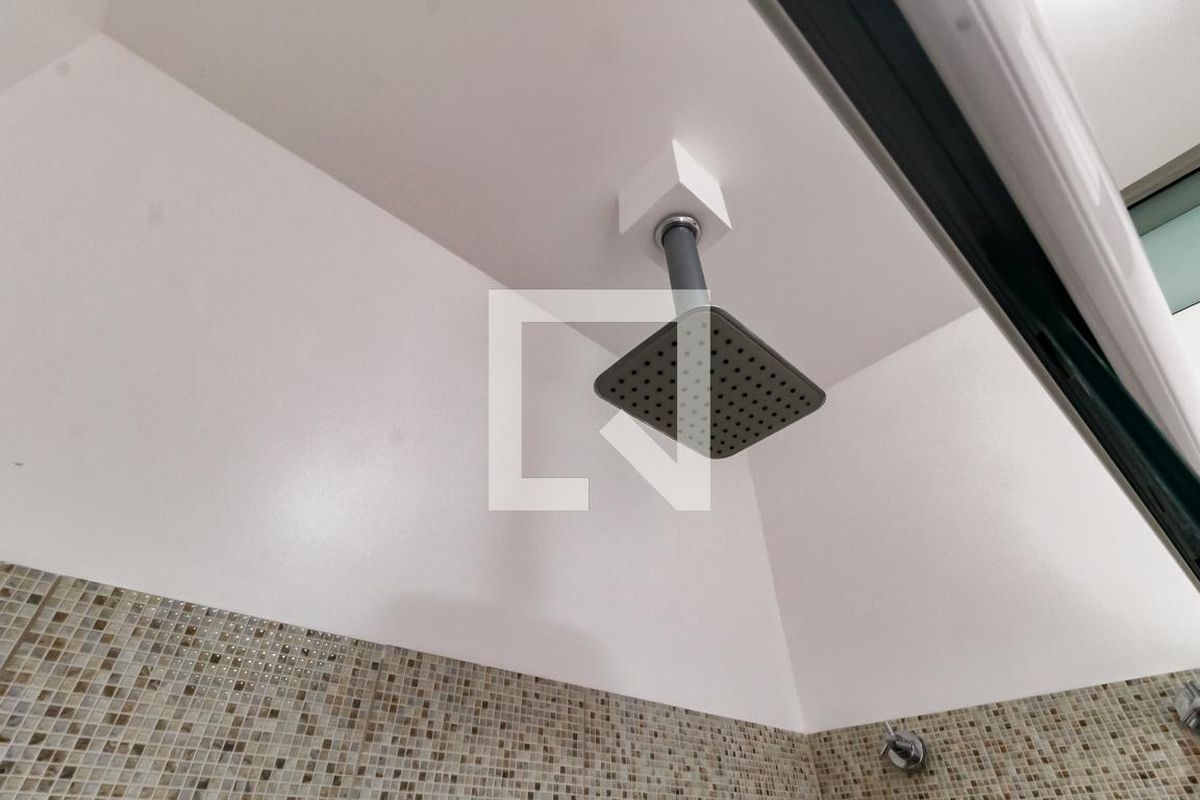 Casa, 7 quartos, 800 m² - Foto 116