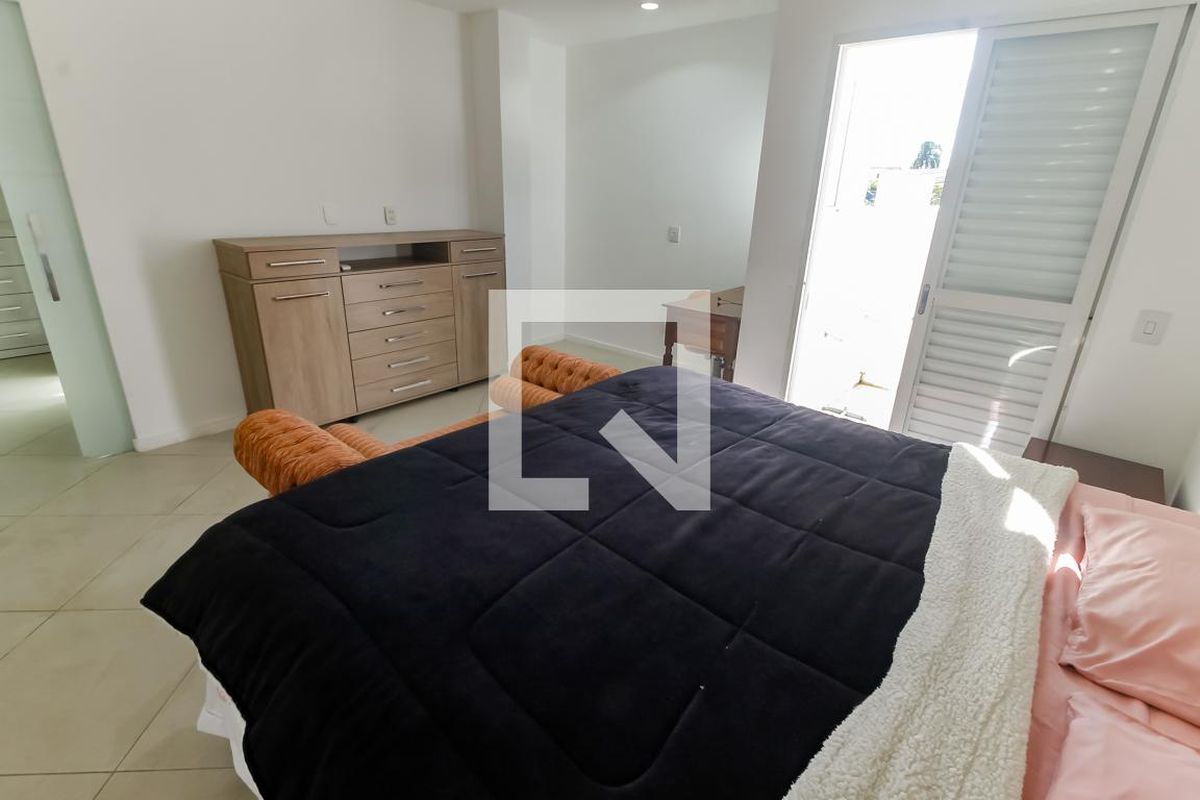 Casa, 7 quartos, 800 m² - Foto 56