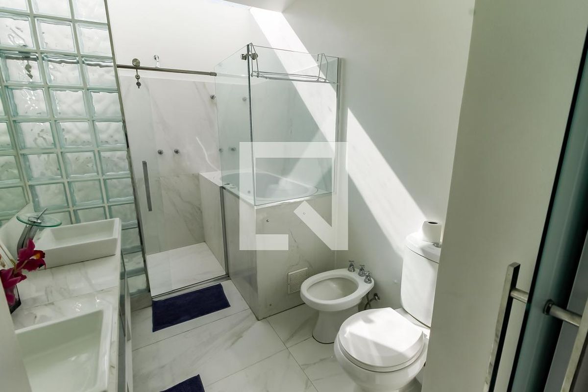 Casa, 7 quartos, 800 m² - Foto 64