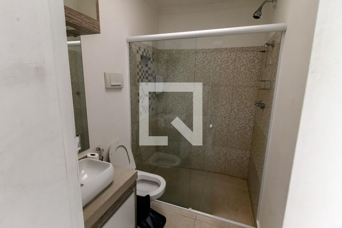 Casa, 7 quartos, 800 m² - Foto 158