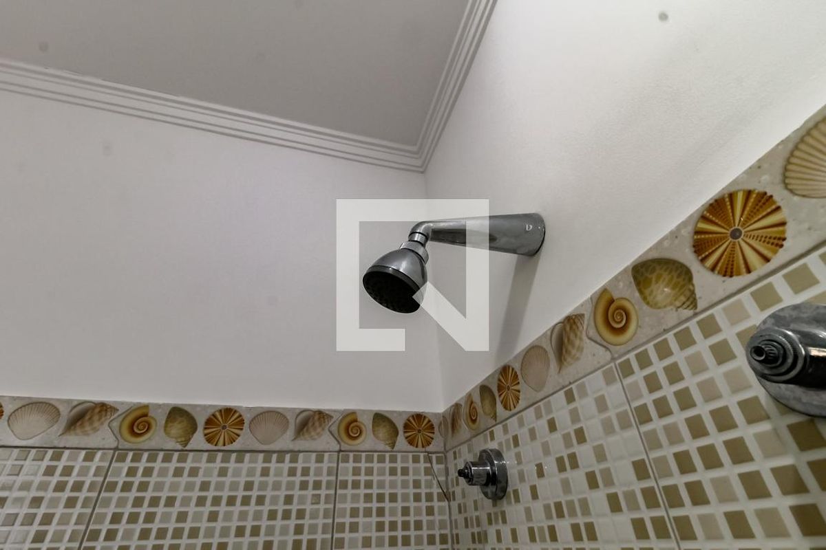Casa, 7 quartos, 800 m² - Foto 156