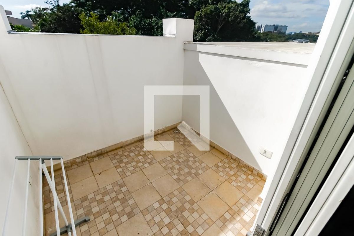 Casa, 7 quartos, 800 m² - Foto 62