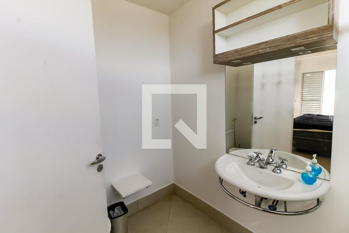 Casa, 7 quartos, 800 m² - Foto 132