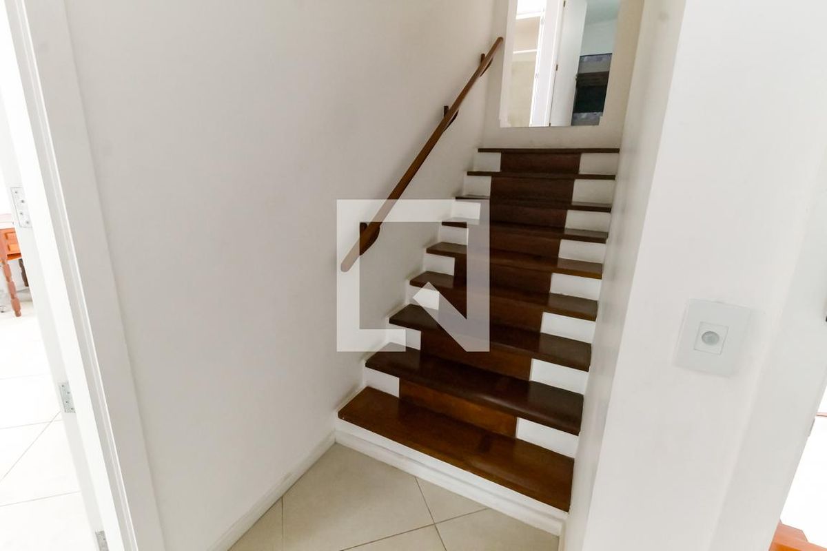 Casa, 7 quartos, 800 m² - Foto 138