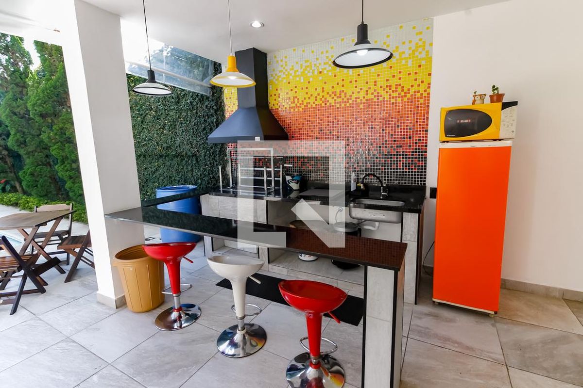 Casa, 7 quartos, 800 m² - Foto 200