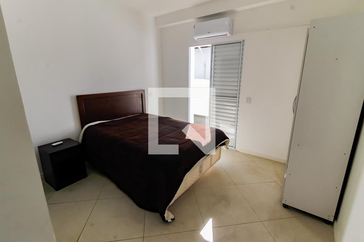 Casa, 7 quartos, 800 m² - Foto 100