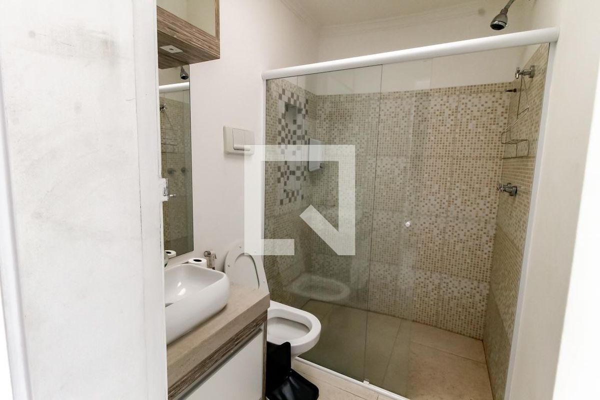 Casa, 7 quartos, 800 m² - Foto 164