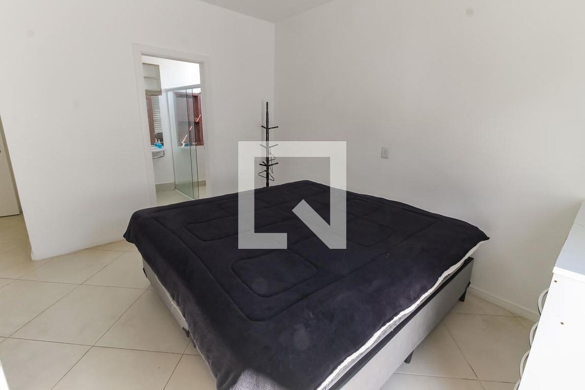 Casa, 7 quartos, 800 m² - Foto 124