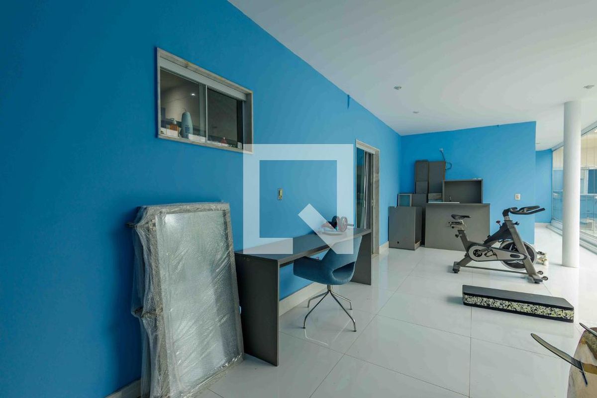 Casa, 5 quartos, 444 m² - Foto 150