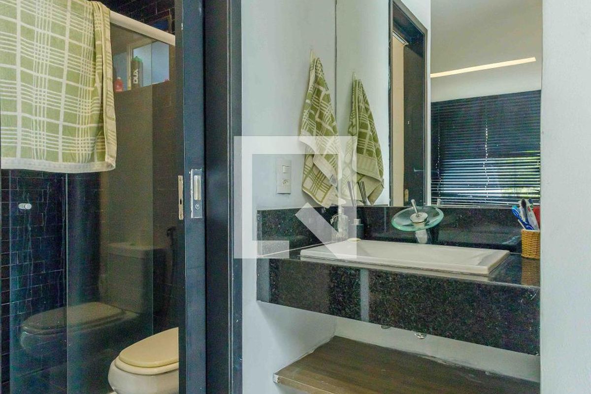 Casa, 5 quartos, 444 m² - Foto 94