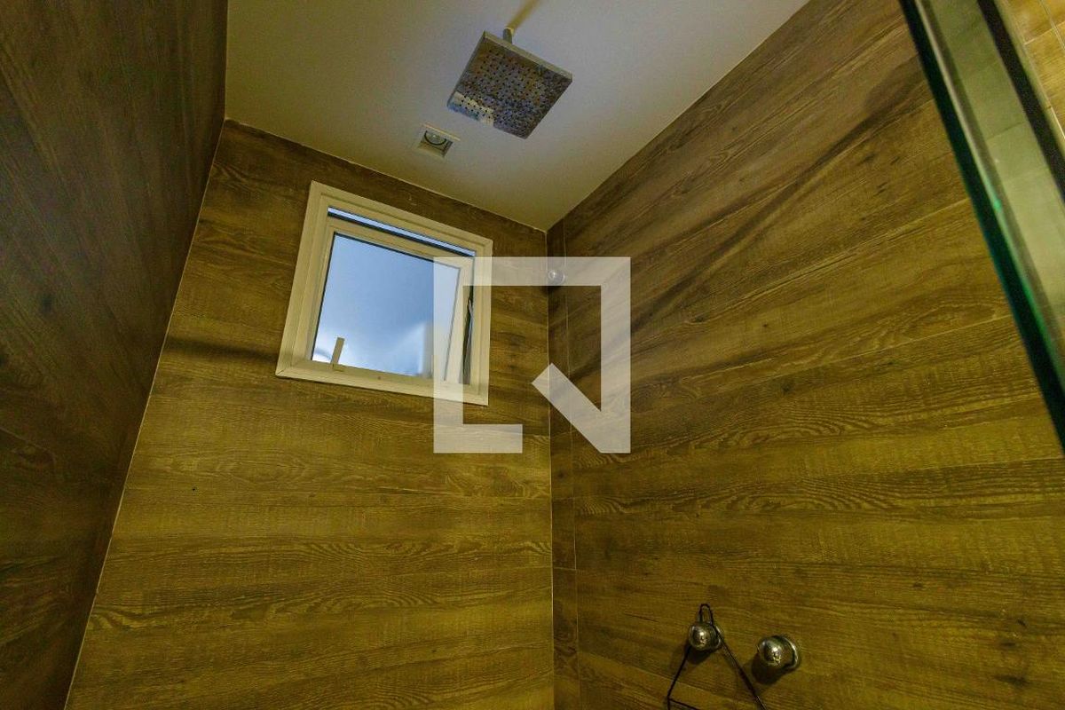 Casa, 5 quartos, 444 m² - Foto 130