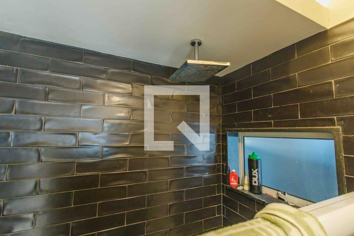 Casa, 5 quartos, 444 m² - Foto 98