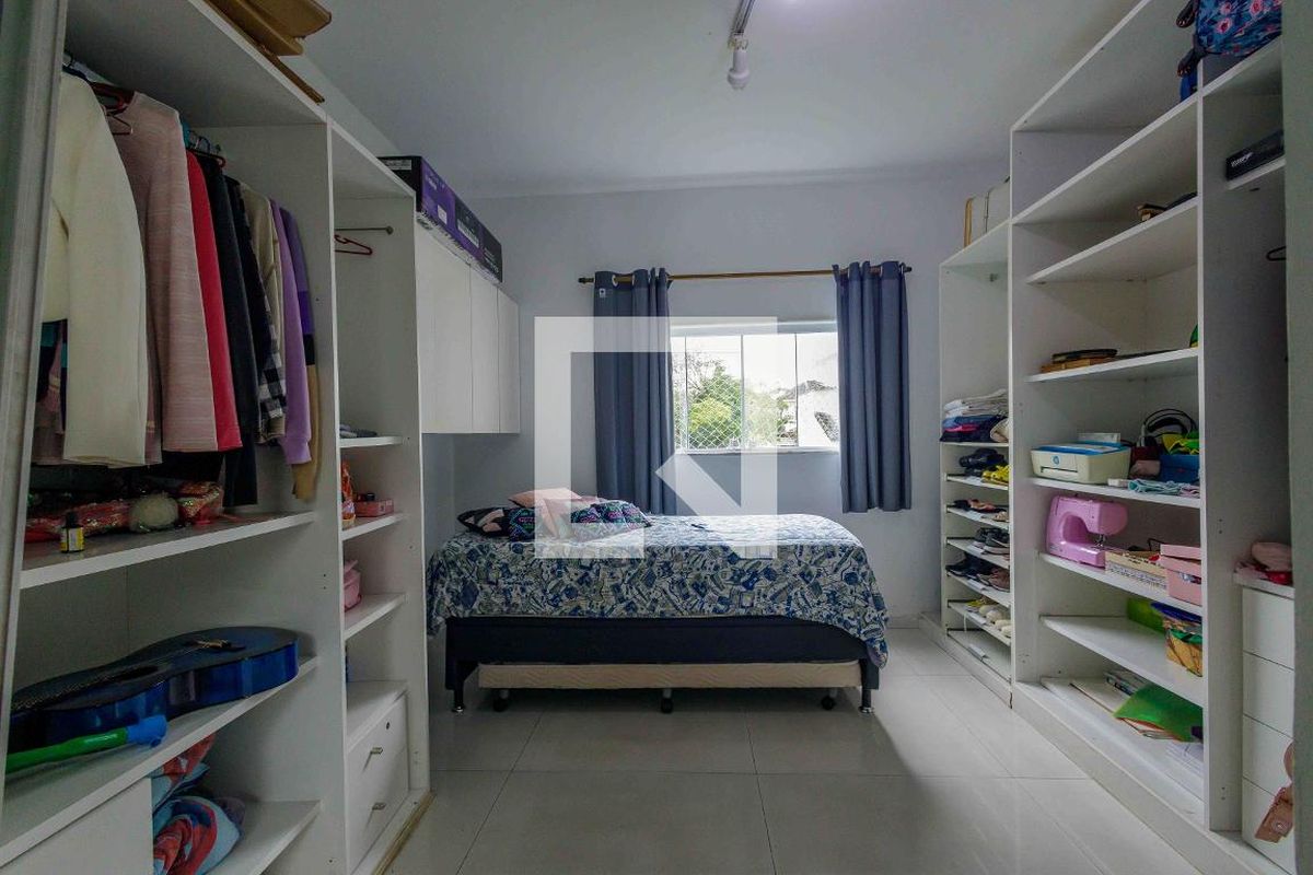 Casa, 5 quartos, 444 m² - Foto 72