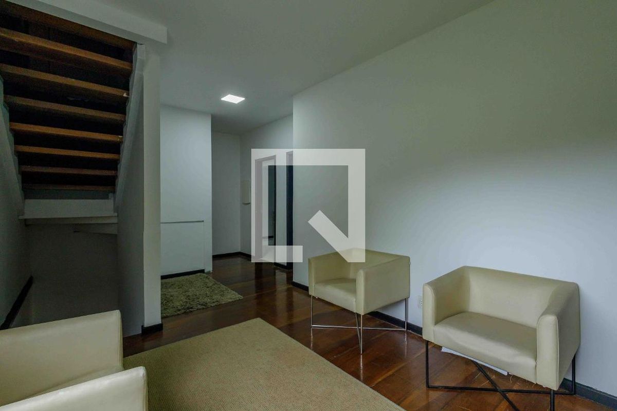 Casa, 5 quartos, 444 m² - Foto 38